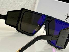 Picture of Balmain Sunglasses _SKUfw46618659fw